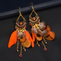 uploads/erp/collection/images/Fashion Jewelry/DaiLu/XU0286019/img_b/img_b_XU0286019_1_6muumYSDoyuBRWzvL9uRZ2jVatmzCmzR